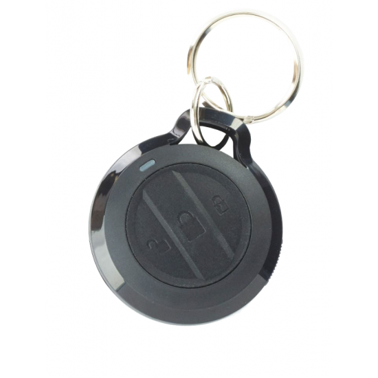 Yale Sync Smart Home Remote Key Fob